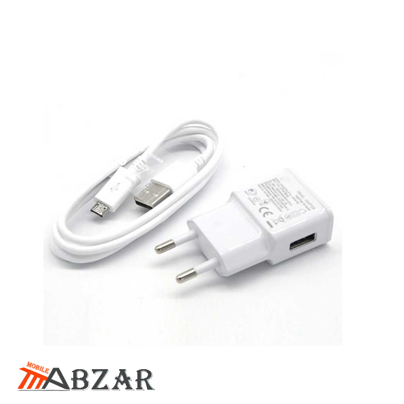 شارژ اصلی سامسونگ Galaxy A8 duos