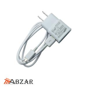 شارژر، کابل شارژ و آداپتور اصلی سامسونگ Galaxy S3 Neo – i9300i