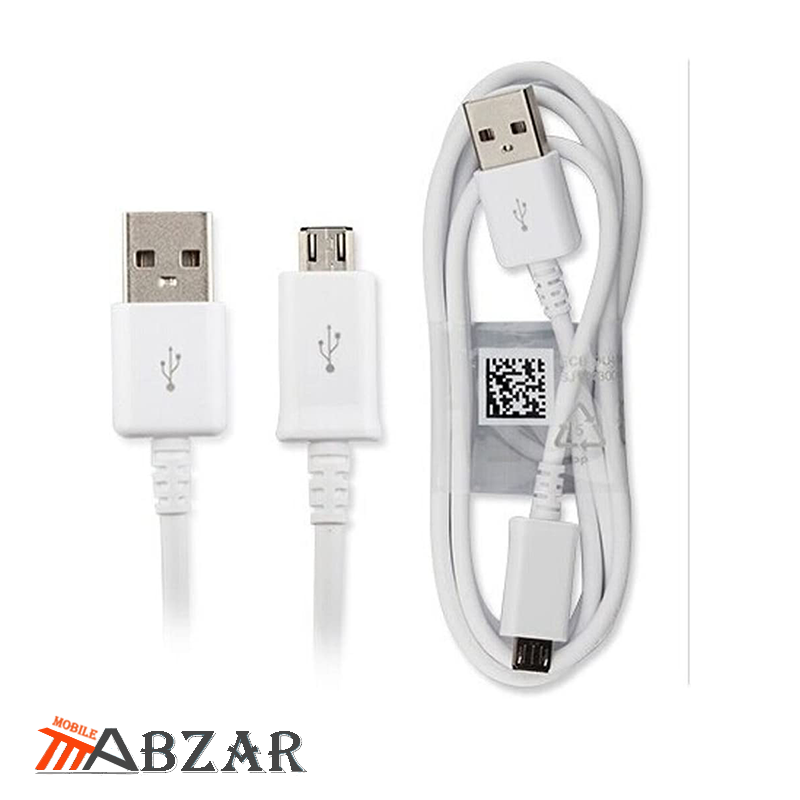 شارژر اصلی سامسونگ Samsung A3 2016