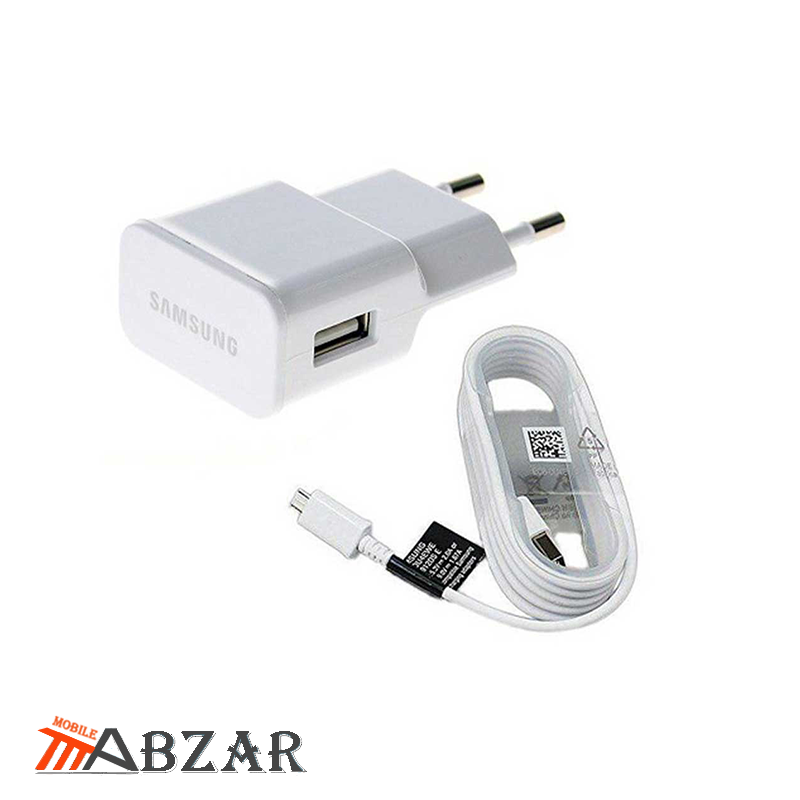 شارژر سامسونگ Samsung Galaxy A10s