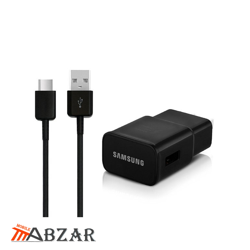 شارژر اصلی سامسونگ Samsung Galaxy S20 Ultra