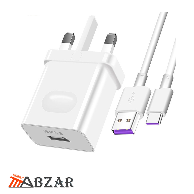 شارژر اصلی هواوی Honor 20 Lite