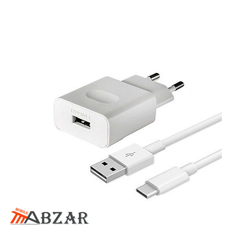 شارژر اصلی هواوی Huawei G9 Plus