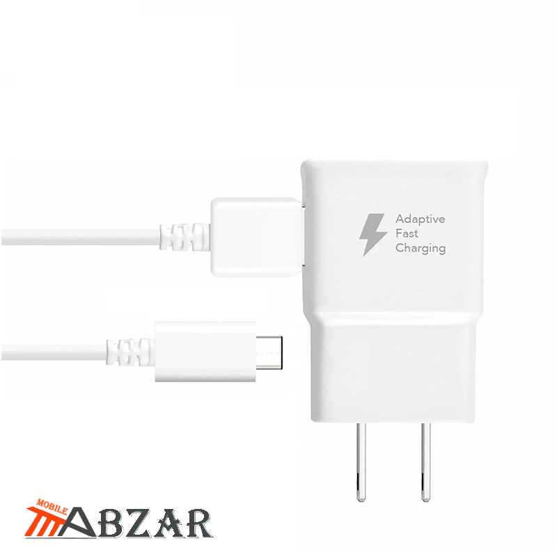 شارژر اصلی هواوی Huawei P30