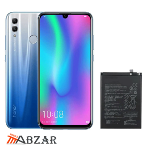 باتری اصلی گوشی هواوی Honor 10 Lite