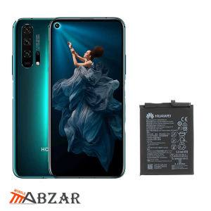 باتری گوشی هواوی Honor 20 Pro