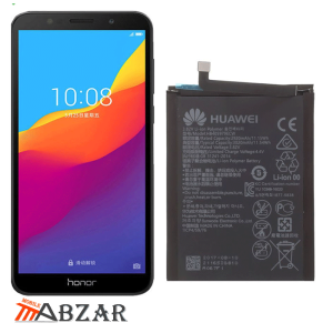 باتری اصلی گوشی هواوی Honor 7S