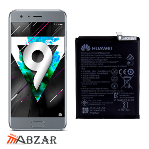 باتری اصلی گوشی هواوی Honor 9