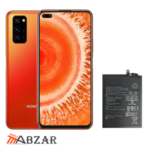 قیمت باتری اصلی گوشی هواوی Honor View30