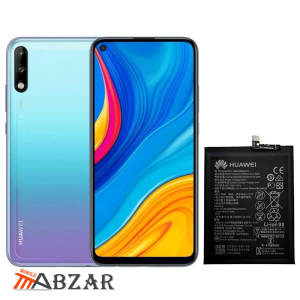 باتری اصلی گوشی هواوی Huawei Enjoy 10