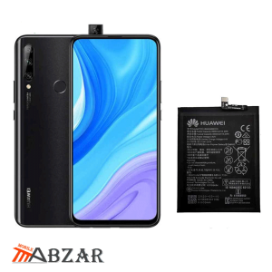 قیمت باتری اصلی گوشی هواوی Huawei Enjoy 10 Plus