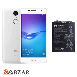 باتری اصلی گوشی هواوی Huawei Enjoy 6s – Honor 6C