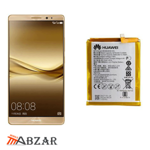 قیمت باتری اصلی گوشی هواوی Huawei G9 Plus