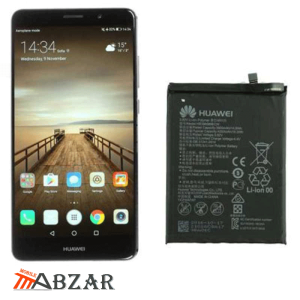 قیمت باتری اصلی گوشی هواوی Huawei Mate 9