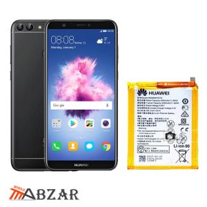 قیمت باتری اصلی گوشی هواوی Huawei P Smart – Enjoy 7S