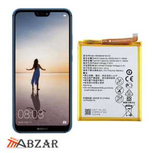 قیمت باتری اصلی گوشی هواوی Huawei P20 Lite – Nova 3e