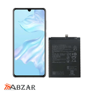 باتری اصلی گوشی هواوی Huawei P30