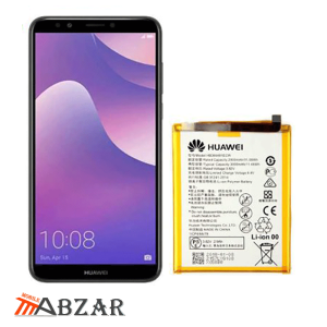 باتری اصلی گوشی هواوی Huawei Y7 Pro (2018)