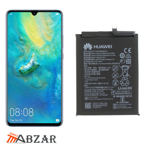 باتری اصلی گوشی هواوی Mate 20
