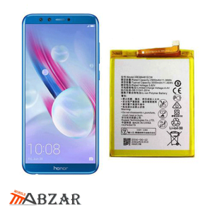 باتری اصلی گوشی هواوی Honor 9 Lite