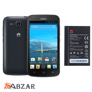 باتری اصلی گوشی هوآوی Huawei Ascend Y600