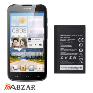 قیمت خرید باتری اصلی گوشی هوآوی Huawei G610s
