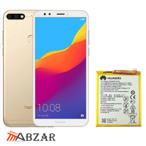 باتری اصلی گوشی هوآوی Huawei Honor 7A