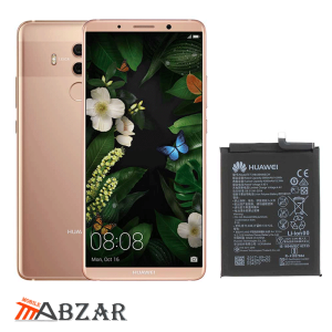 قیمت خرید باتری اصلی گوشی هوآوی Huawei Mate 10 Pro