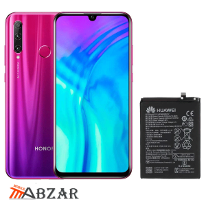 باتری اصلی گوشی هواوی Honor 20i
