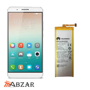 باتری اصلی گوشی هواوی Honor 7i