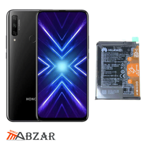 باتری اصلی گوشی هواوی Honor 9X