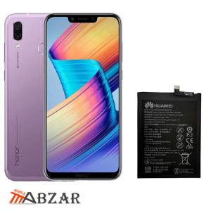 باتری گوشی هواوی Honor Play