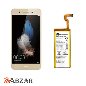 باتری اصلی گوشی هواوی Huawei Enjoy 5s – GR3