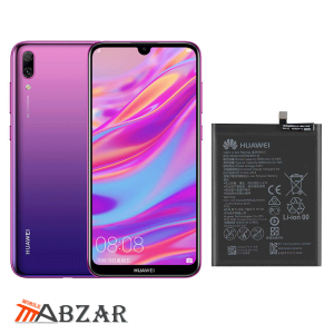 باتری اصلی گوشی هواوی Huawei Enjoy 9