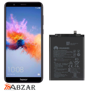 قیمت خرید باتری اصلی گوشی هواوی Huawei Honor 7X
