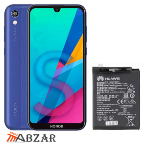 باتری اصلی گوشی هواوی Huawei Honor 8S 2020