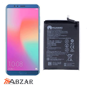 قیمت خرید باتری اصلی گوشی هواوی Huawei Honor View 10