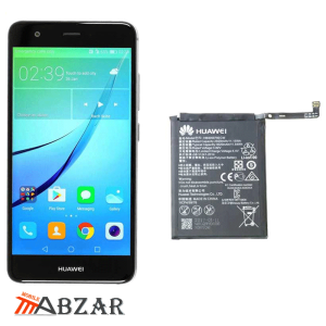 باتری اصلی گوشی هواوی Huawei Nova