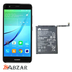 قیمت خرید باتری اصلی گوشی هواوی Huawei Nova
