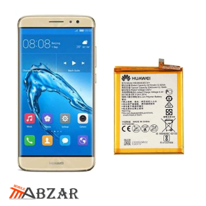 قیمت خرید باتری اصلی گوشی هواوی Huawei Nova Plus