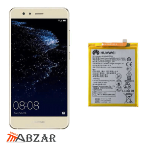 قیمت خرید باتری اصلی گوشی هواوی Huawei P10 Lite