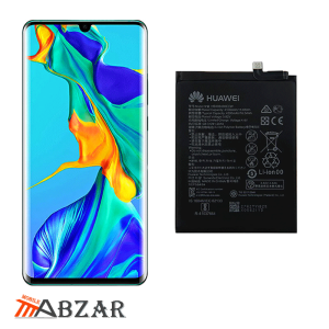 باتری اصلی گوشی هواوی Huawei P30 Pro