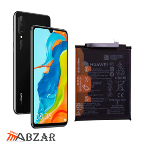 باتری اصلی گوشی هواوی Huawei P30 lite New Edition