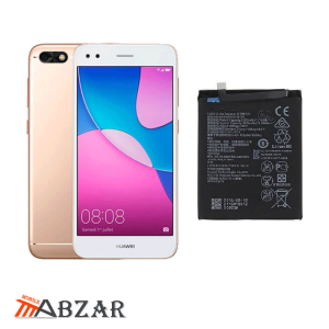 قیمت خرید باتری اصلی گوشی هواوی Huawei P9 Lite mini – Y6 pro 2017