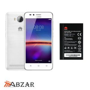 قیمت خرید باتری اصلی گوشی هواوی Huawei Y3ii – Y3 2