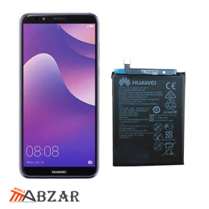 باتری گوشی هواوی Huawei Y5 Prime (2018)