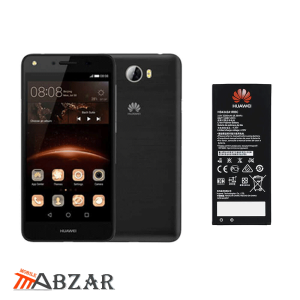 قیمت خرید باتری اصلی گوشی هواوی Huawei Y5II
