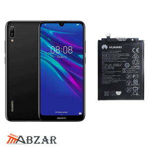 باتری گوشی هواوی Huawei Y6 (2019)