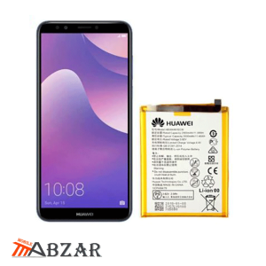 باتری اصلی گوشی هواوی Huawei Y7 Prime (2018) – Nova 2 lite
