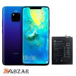 باتری اصلی گوشی هواوی Mate 20 Pro